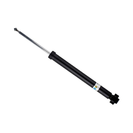 Bilstein SHOCK ABSORBER 19-304397